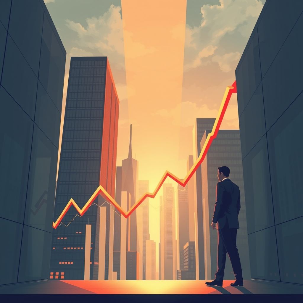 Nithin Kamath Warns Retail Investors Against 'Easy Money' Promises