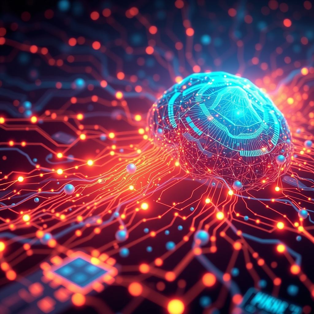 OpenAI shut down Atlas after nine months. The project was an ambitious attempt to build a browser built specifically for