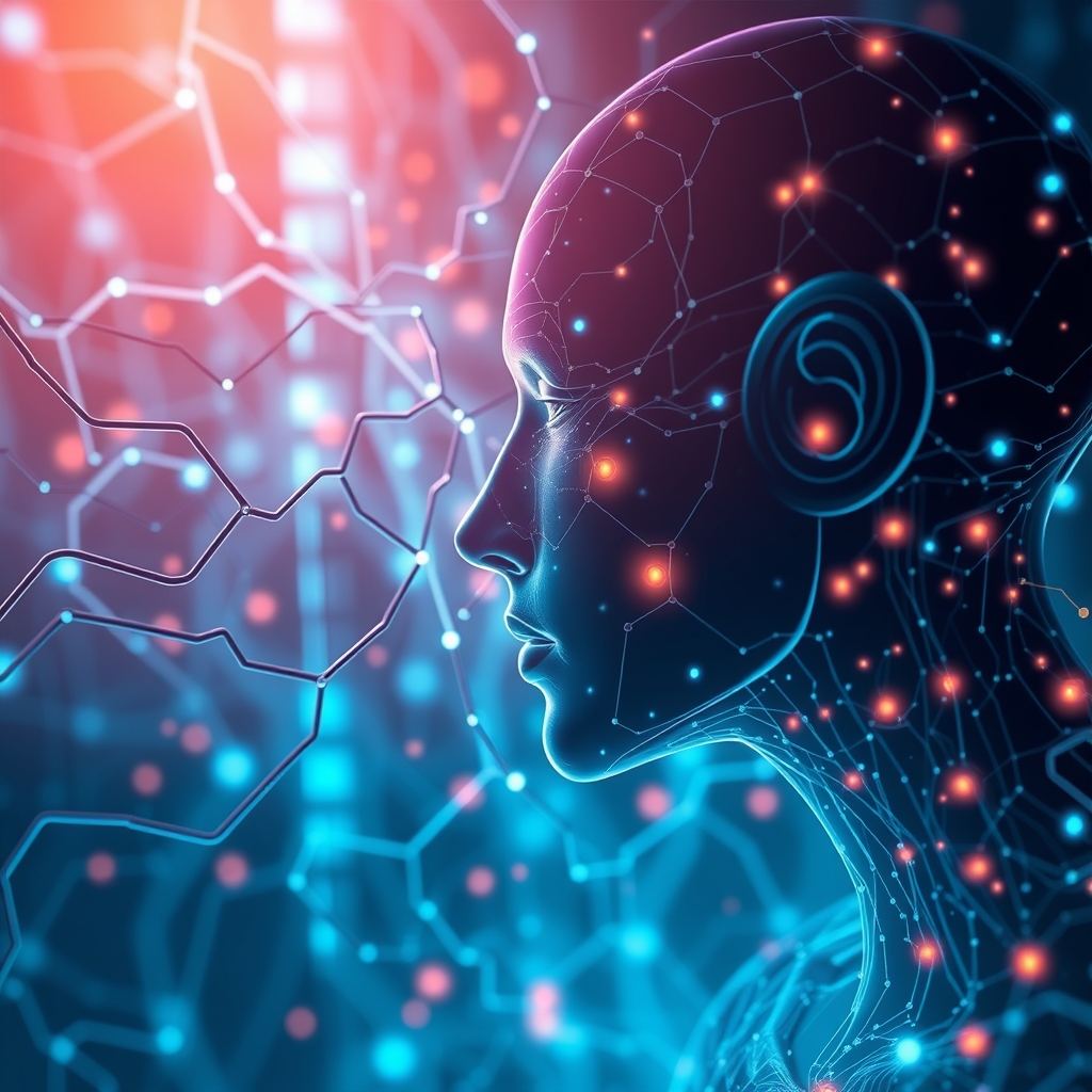 Anthropic Shifts to Senior Talent as AI Automates Junior Engineering Roles