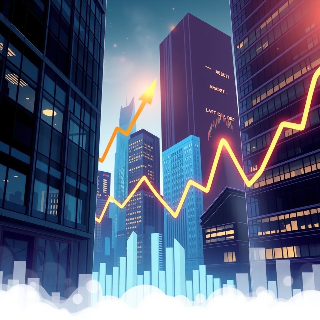 Binance เตรียมระงับบริการคริปโตในตลาดสำคัญของ EU ท่ามกลางการเปลี่ยนแปลงของกฎระเบียบ MiCA