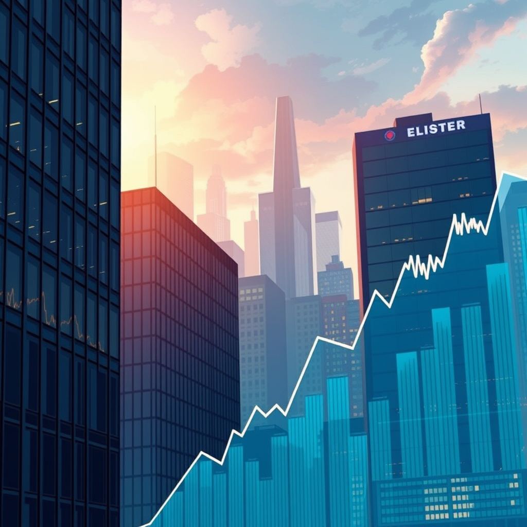 US Stock Futures Muted as Investors Weigh US Iran Talks and PCE Data
