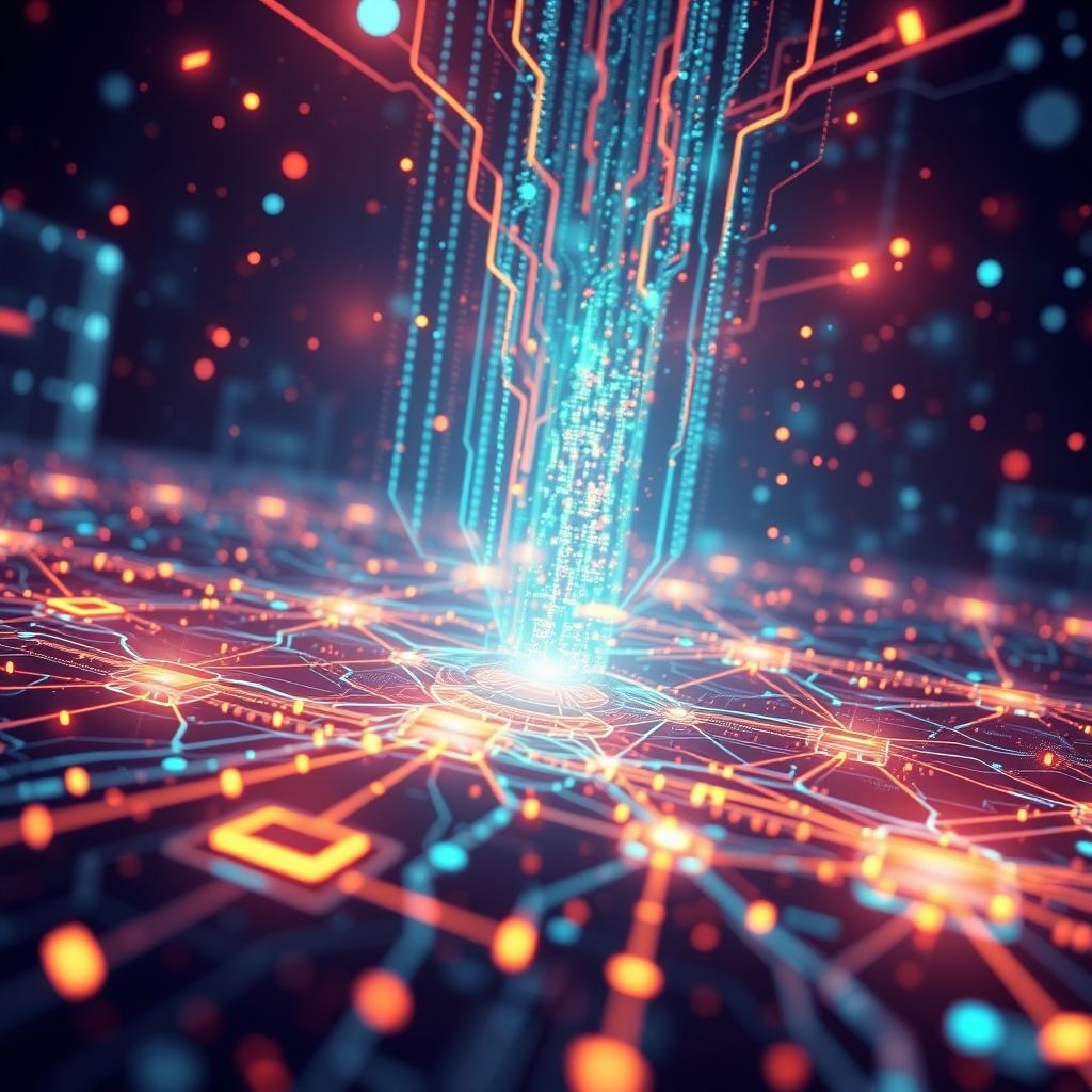 Kitesurf’s Edge-Hosted Architecture Raises Vendor-Lock Concerns for Enterprises