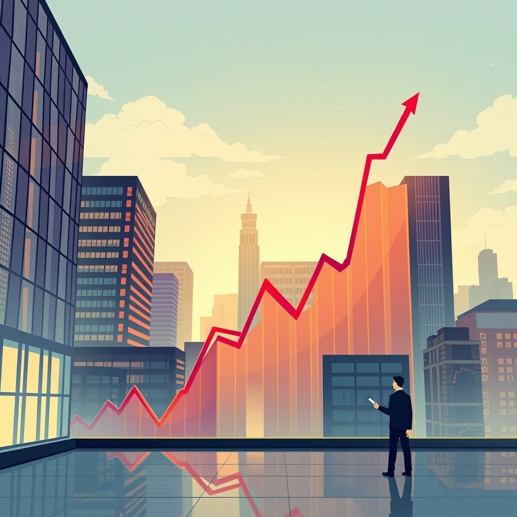 Sensex Plunges 900 Points: Why Indian Markets Witnessed a Massive Crash
