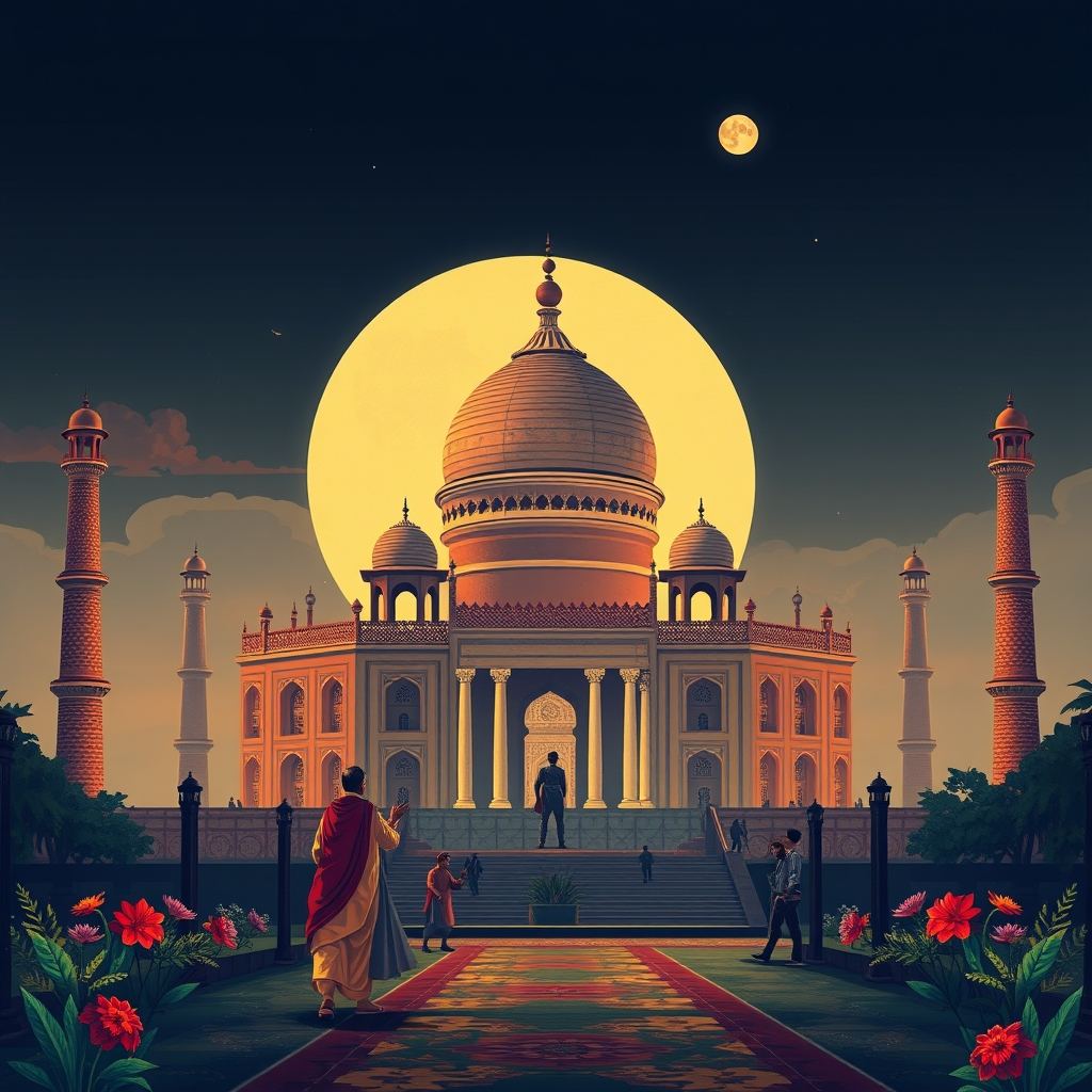 ইরান যুদ্ধ থামানোর পদক্ষেপ নিচ্ছে মার্কিন সেনেট: মার্কিন পররাষ্ট্রনীতিতে একটি বড় পরিবর্তন