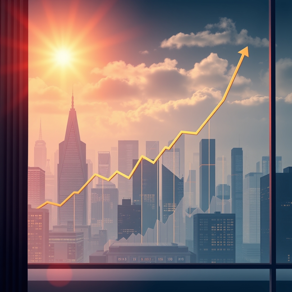 O mercado de dívida da Índia carece de capacidade para impulsionar a próxima fase de crescimento econômico