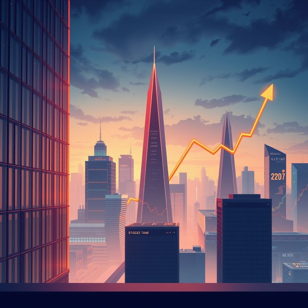 Pakistan’s Gen Z Drives Massive Surge in Pakistan Stock Exchange Accounts