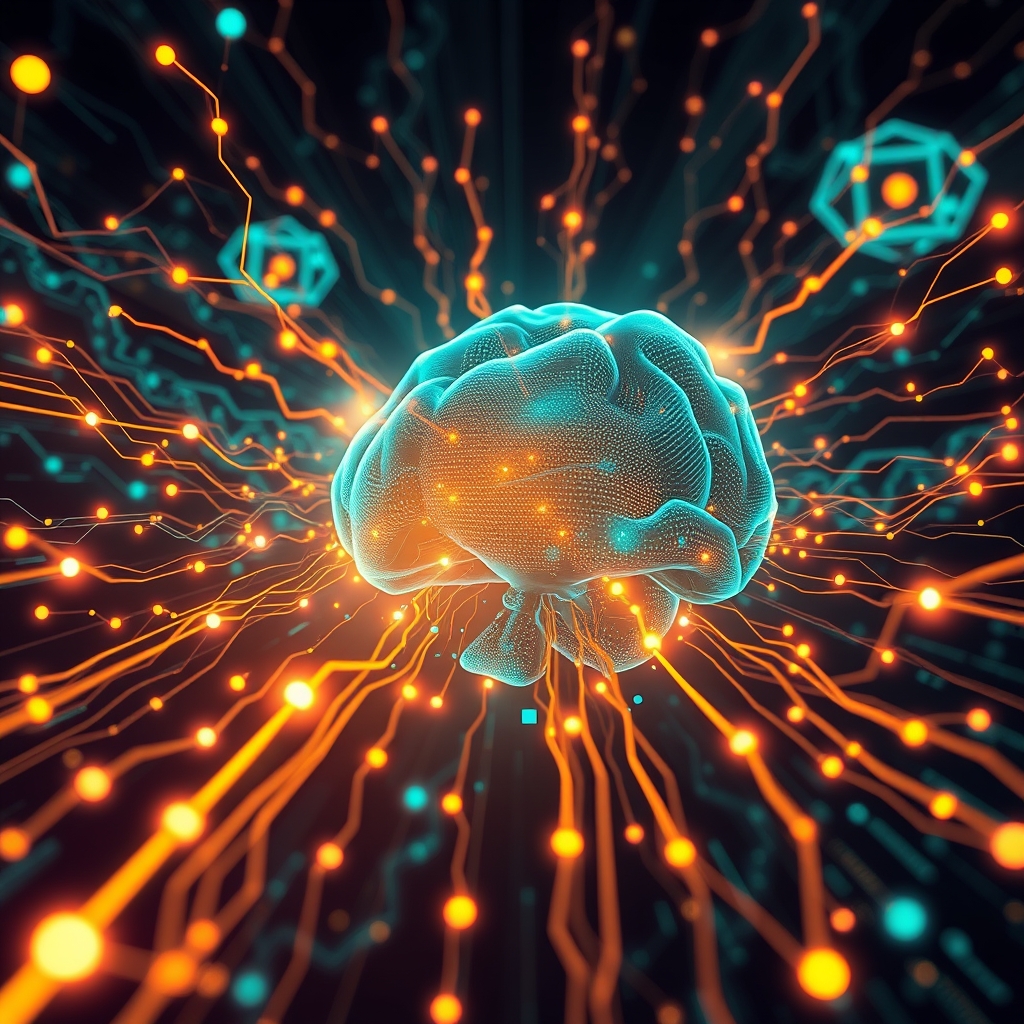 Google and Anthropic Warn ReAct Agents Can Bleed Cloud Budgets