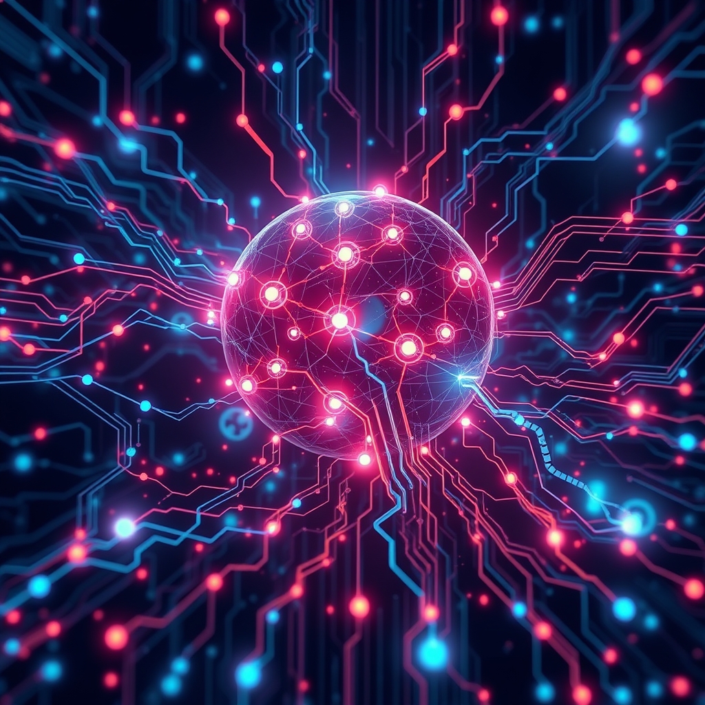 The Illusion of Efficiency: Why AI's Last Mile Costs Everything