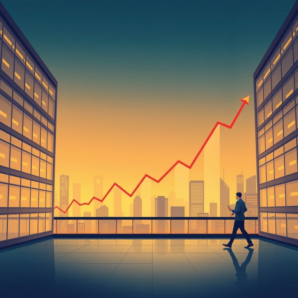Why Indian Retail Investors Refuse to Quit SIPs Amid Muted Returns