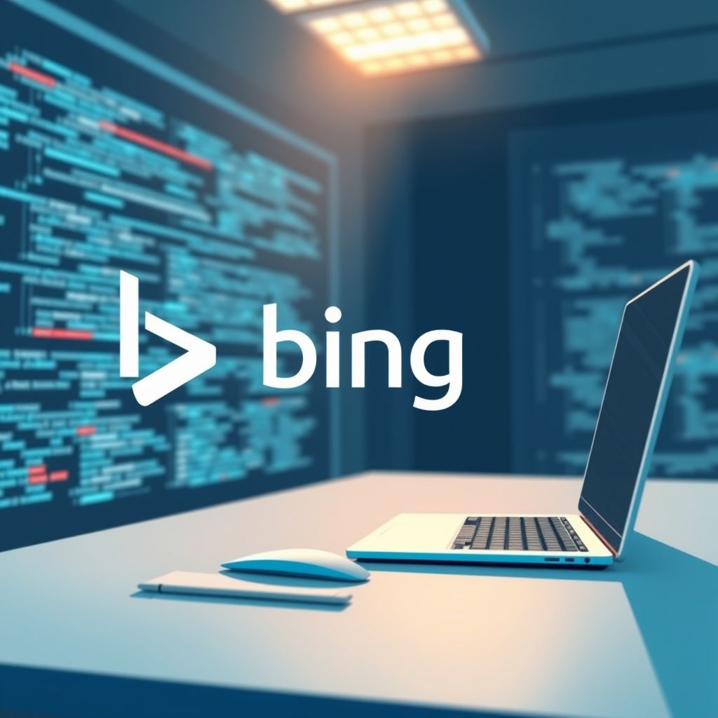 I Ignored Bing for Months. It Ranked My Pages Backwards from Google.