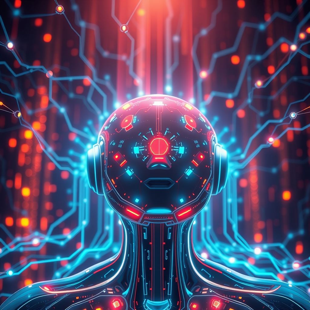 AIエージェントのロールバック計画：ユーザーの信頼を失う前に誤った操作を取り消す