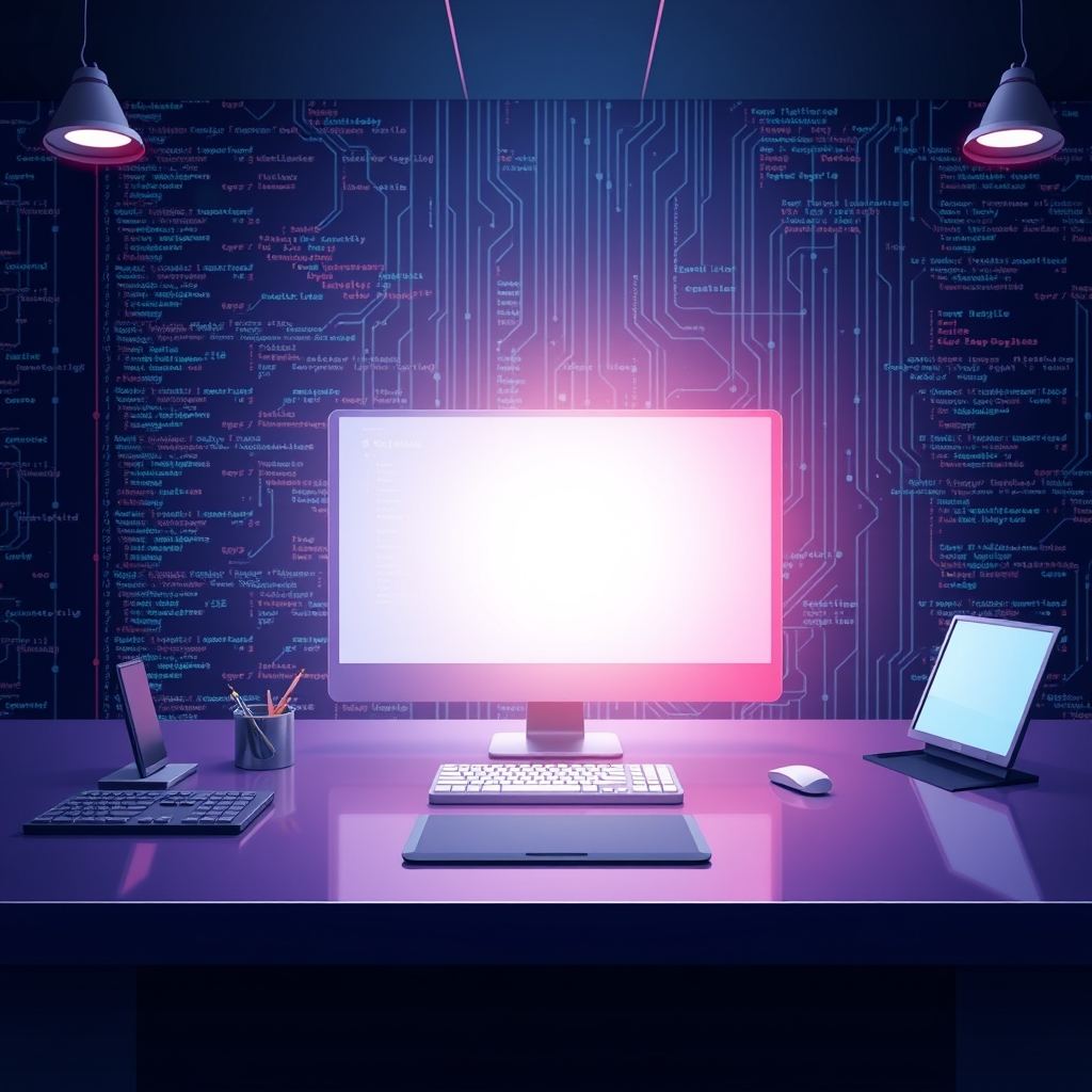 The Real Reason Prompt Engineering Isn't Going Away