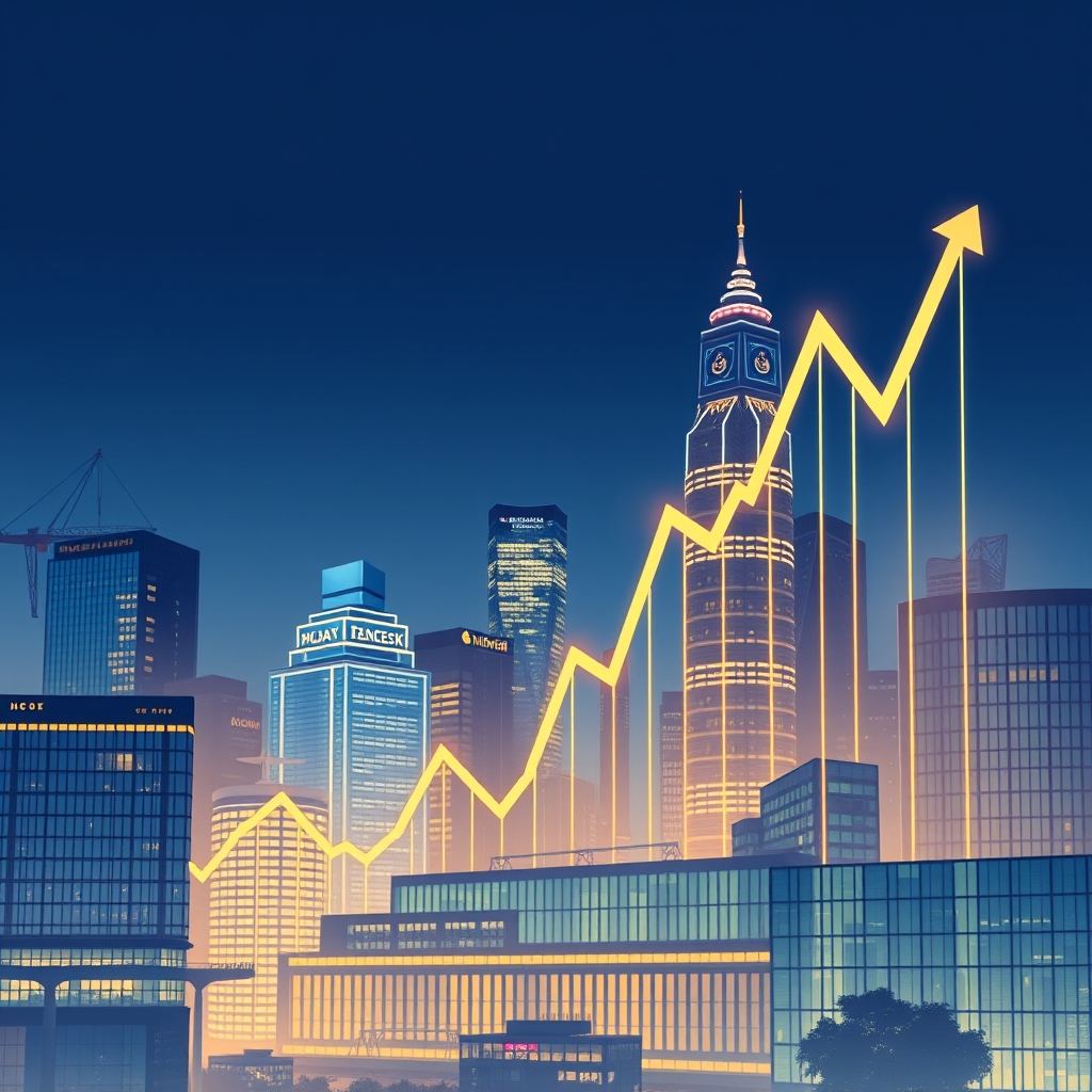หุ้น PB Fintech ร่วง 8% หลังบริษัทในเครือ Temasek ทำรายการ Block Deal ครั้งใหญ่