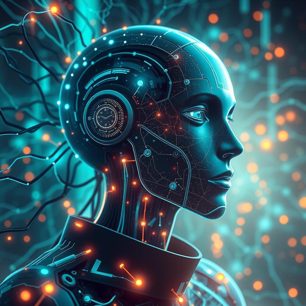 7 AI Native Shifts Beyond The Horseless Carriage