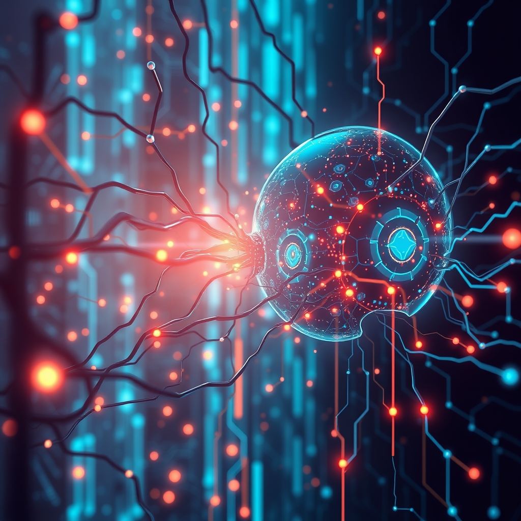 The Window to Build AI Expertise Is Closing