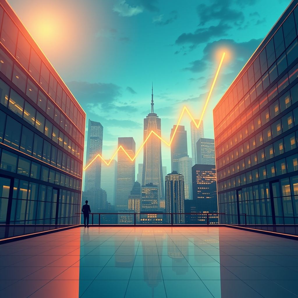 Turtlemint IPO Concludes with 1.2x Subscription Driven by QIB Interest