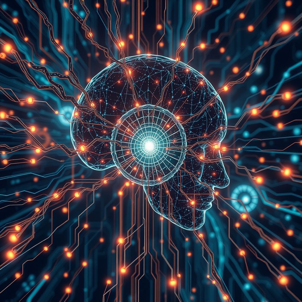 Scaling Ingenuity: From Post War Rebuilding to Nanoscale Engineering