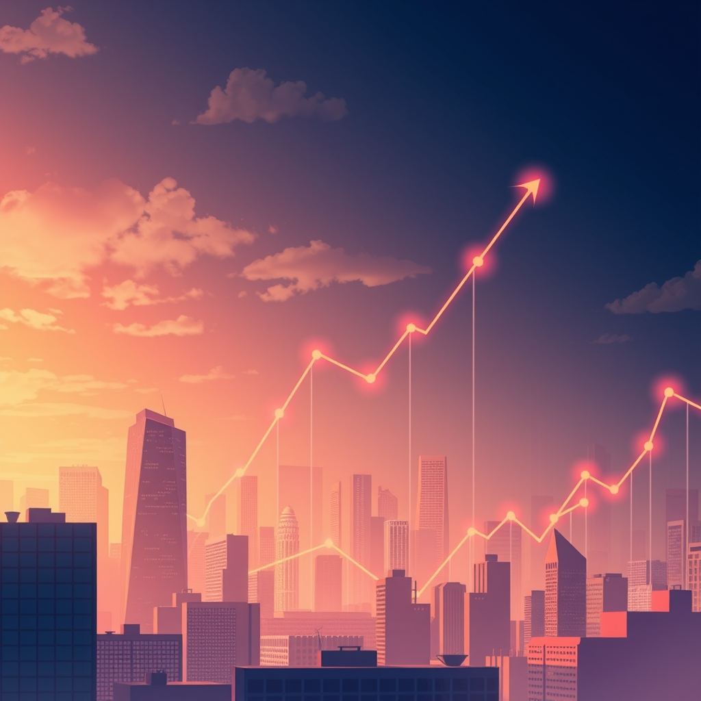 Why Meta’s AI Cloud Ambitions Triggered a Selloff in Nebius and CoreWeave