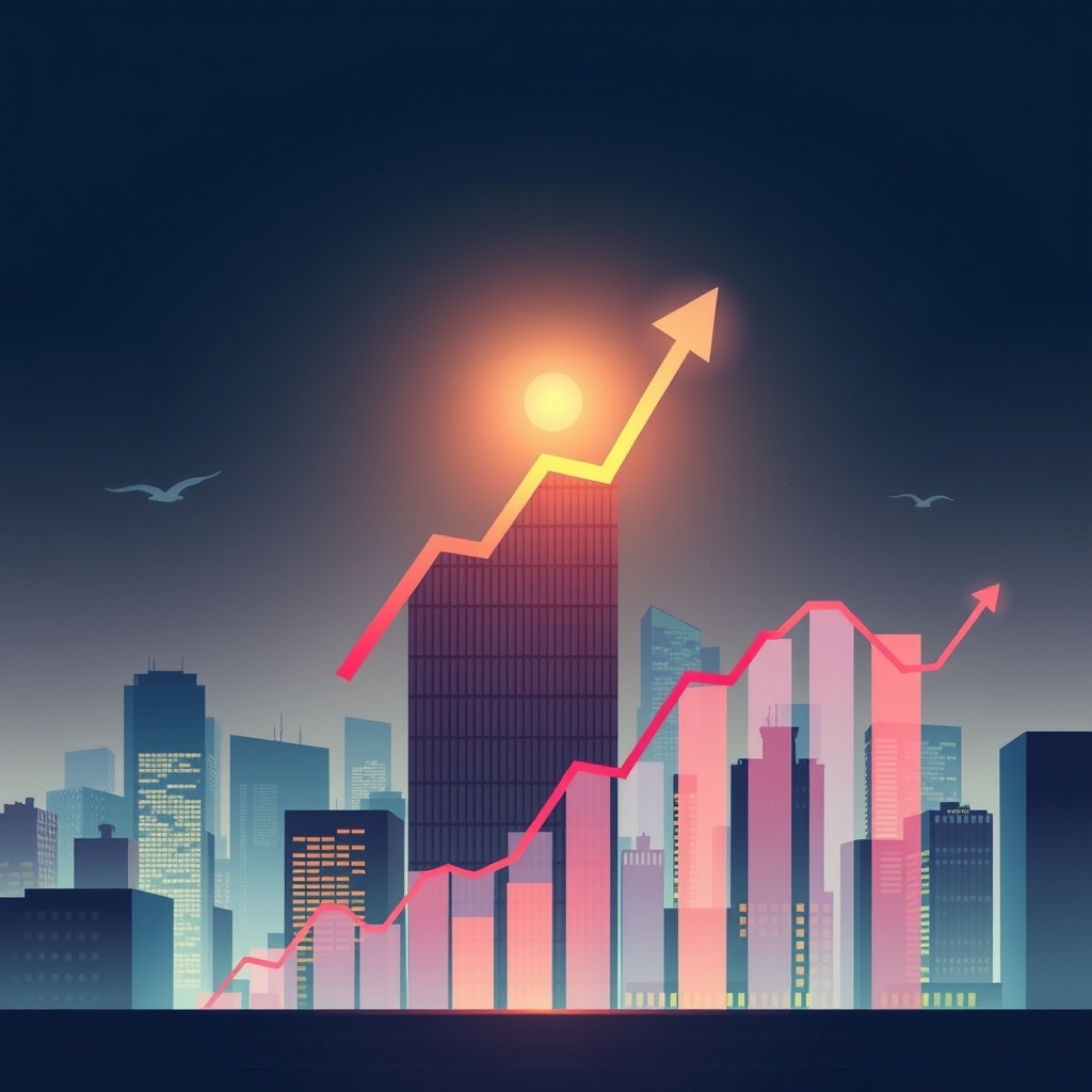 India's Debt Market Lacks Depth to Fuel Next Economic Growth Phase