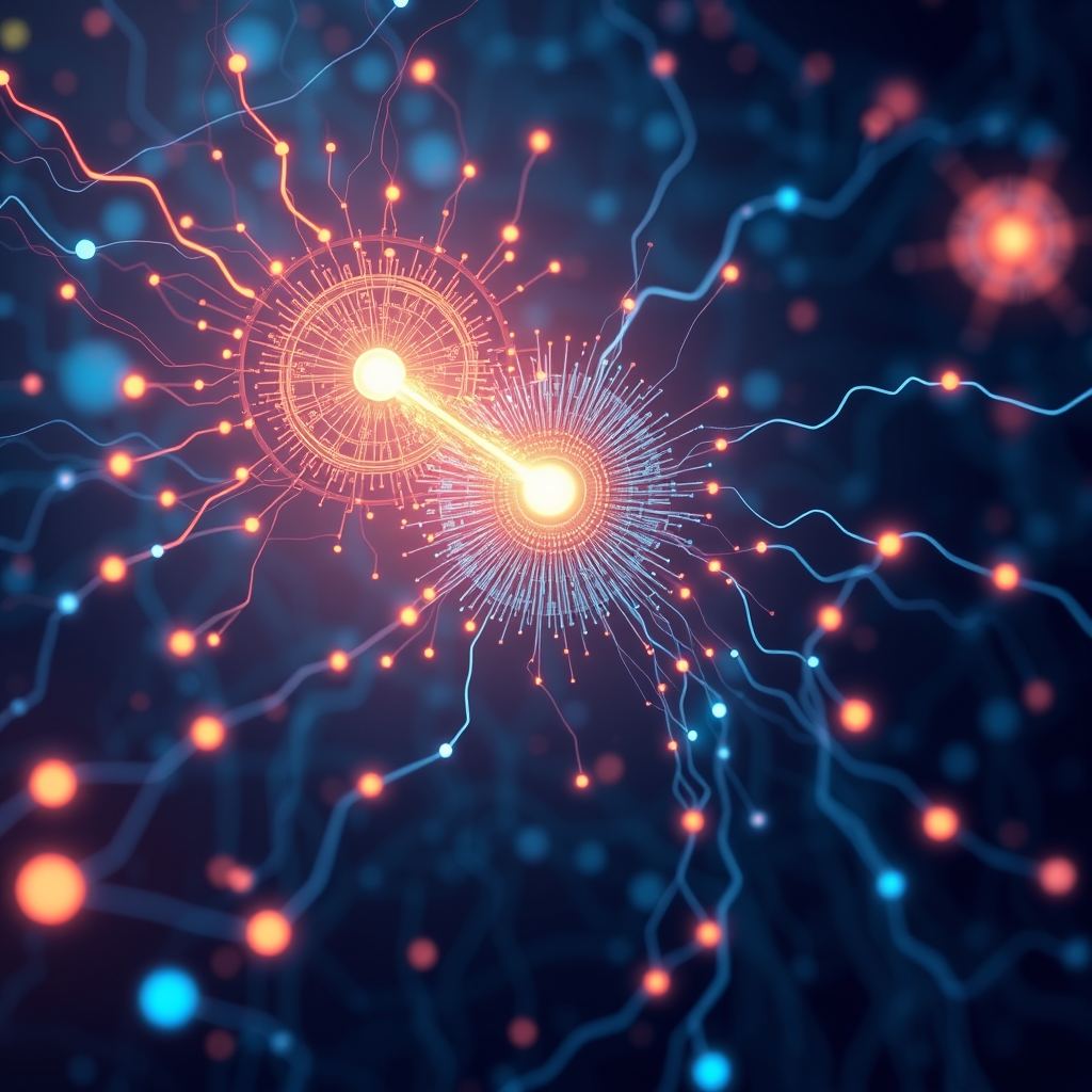 Anthropic’s Claude AI Pushes Verified Riemann Zeros to 67.2%—Up From 41.6%