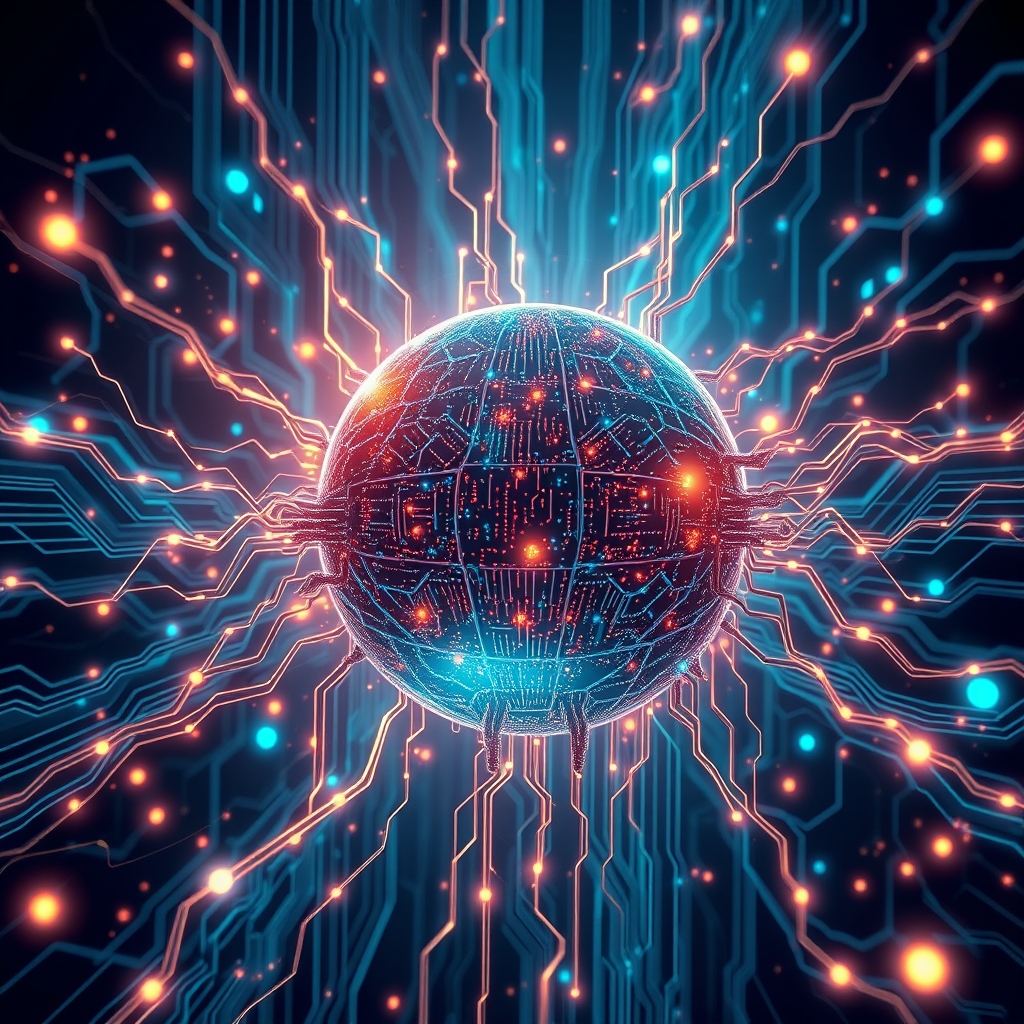 The Reality Check: Are Space Data Centers an AI Frontier or a Scam?