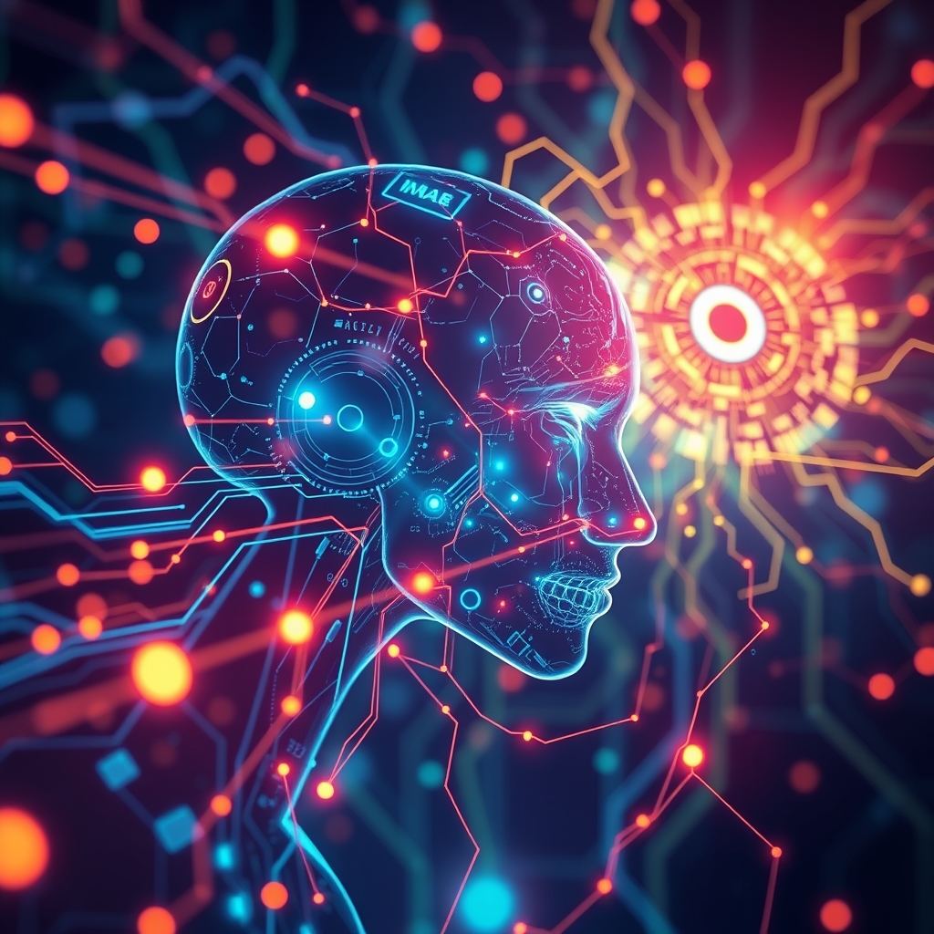 Stop AI Coding Agents From Making The Same Mistakes
