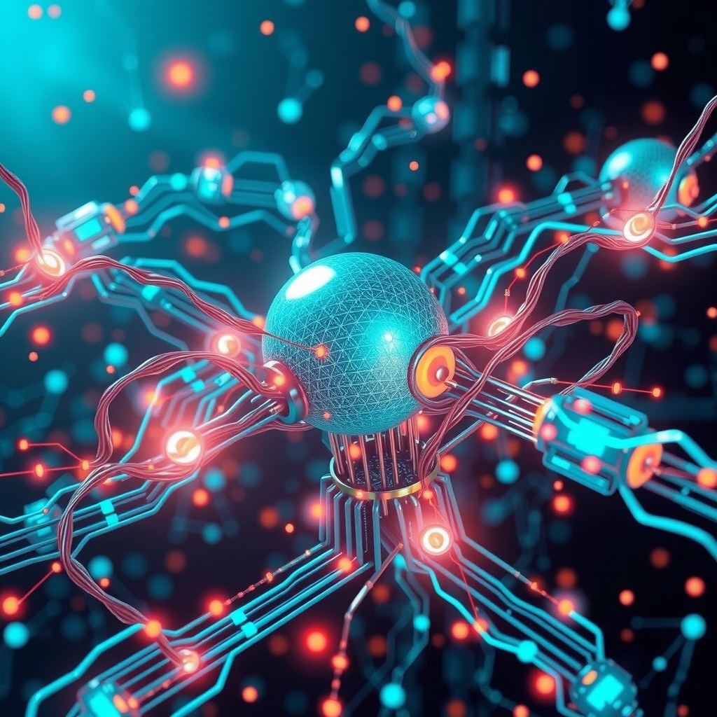 OpenAI schlägt Microsoft Recall mit einem Desktop-Tracker ohne Screenshots