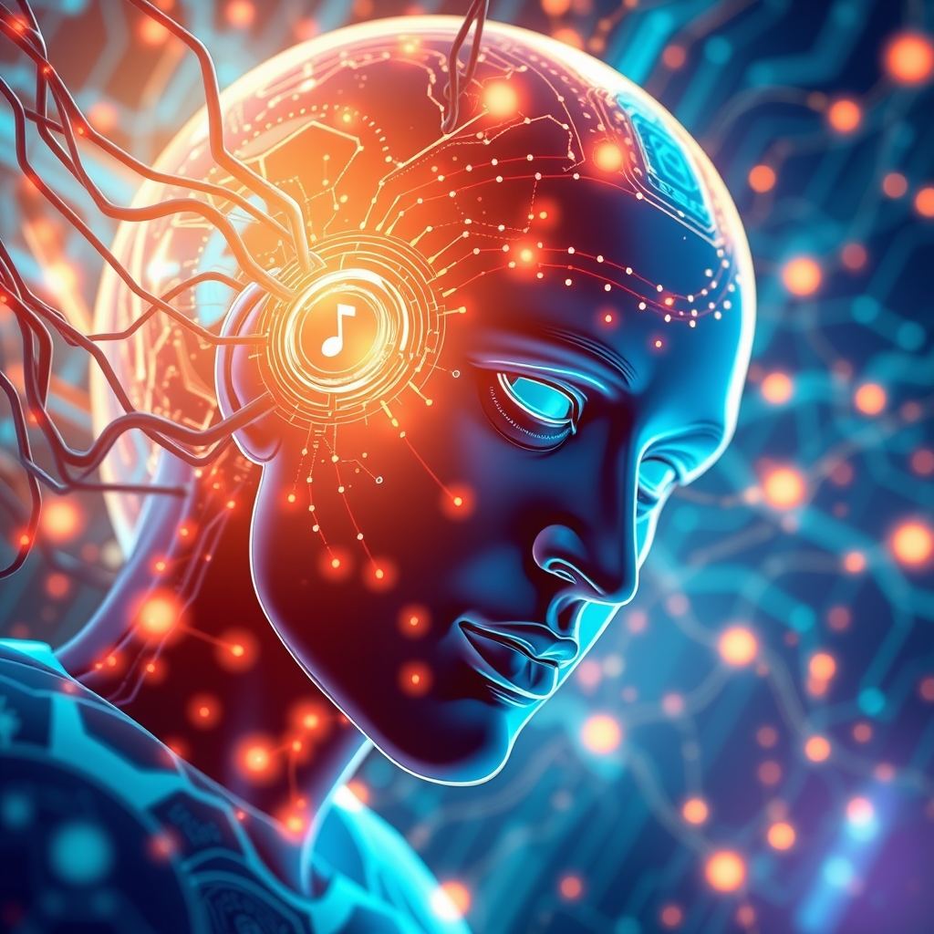 Suno Caps Bulk Downloads After $8 Million AI-Music Royalty Scam