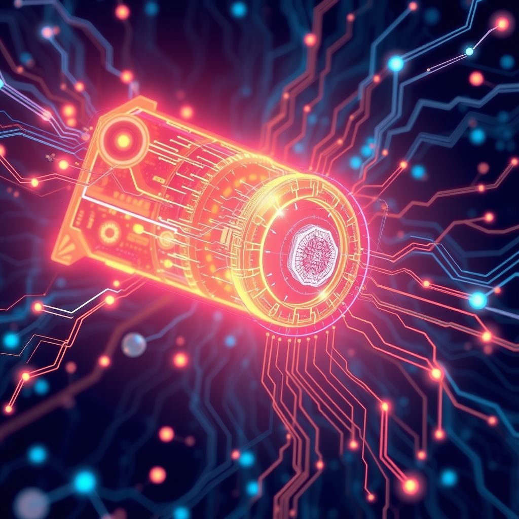 MiniMax veröffentlicht Videomodell als Open Source – aber mit einem Haken
