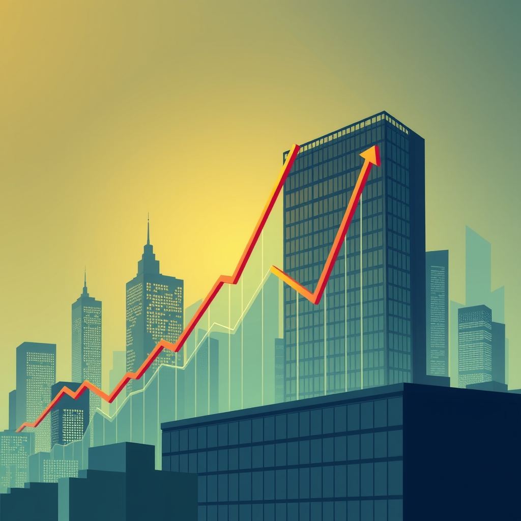 NSE Retains Title as India’s Most Valuable Unlisted Company