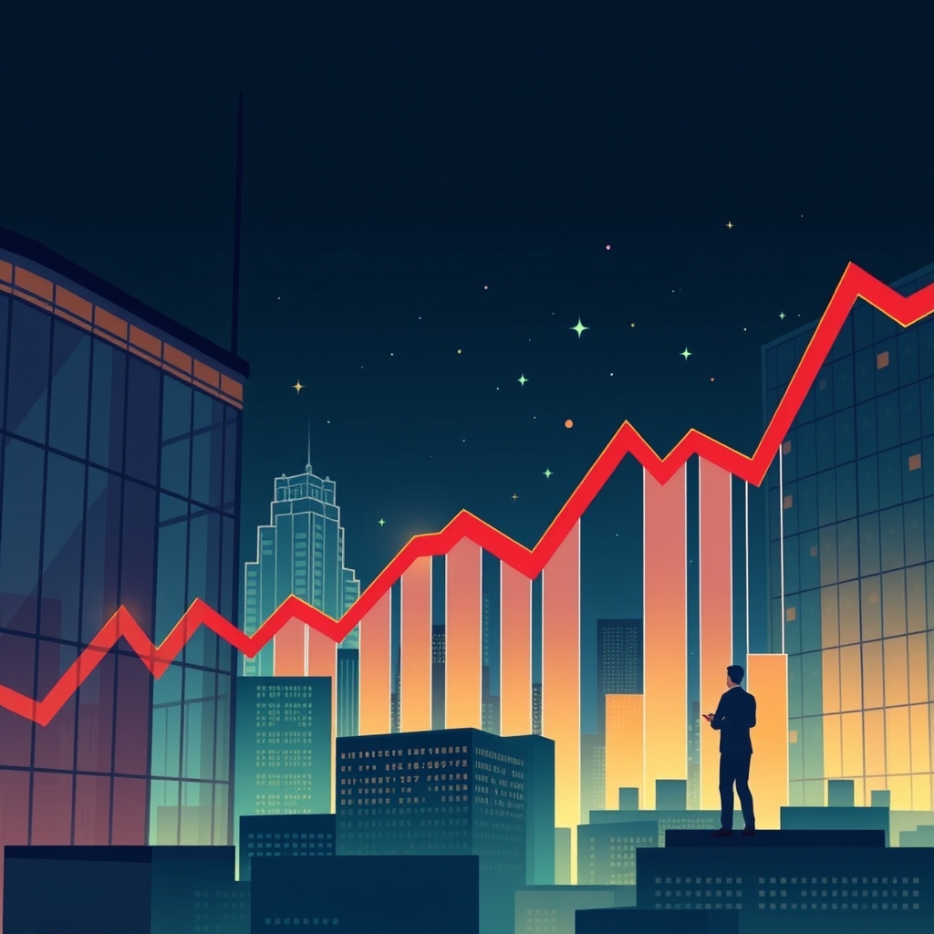 India's MSME Credit Gap Hits ₹25 Lakh Crore Despite Digital Finance Boom