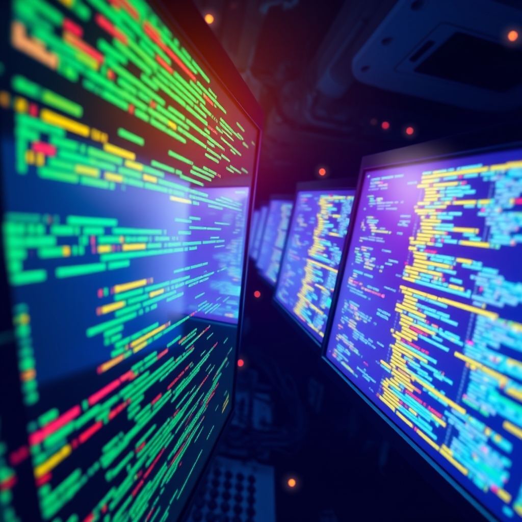 The Security Bugs Node.js Developers Ship to Production