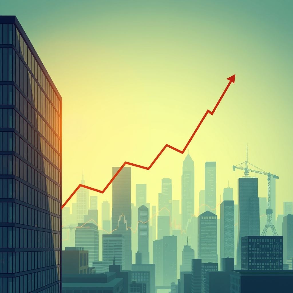 Oil Prices Slump as Geopolitical Tensions Ease and Hormuz Flows Improve
