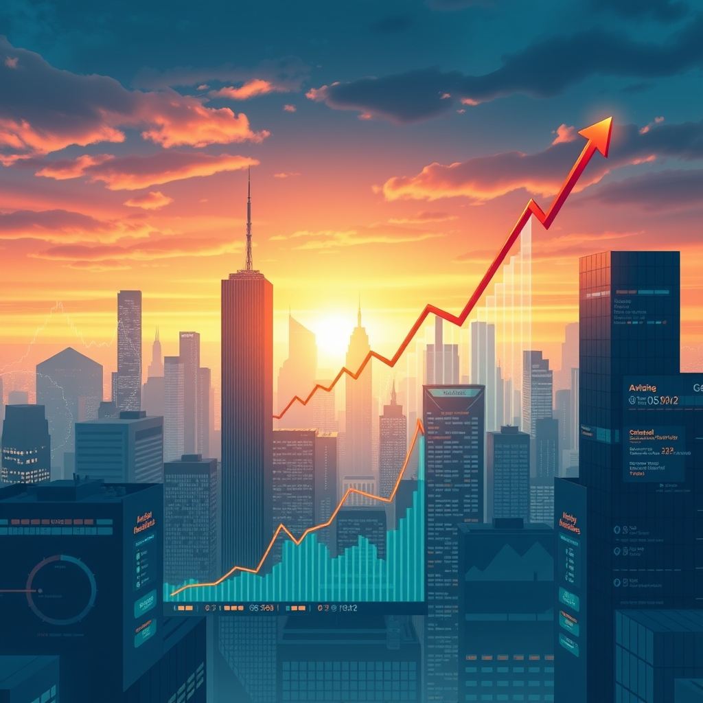 عرضه اولیه Avience Biomedicals: با رسیدن GMP به ۶۲٪، انتظار شروع قدرتمند در بازار می‌رود