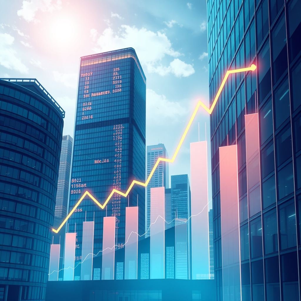 India's AI Services Revenue Hits $12 Billion as Adoption Scales Up