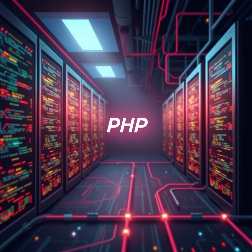 PHP 8.5 Pipe Operator vs Laravel Collections