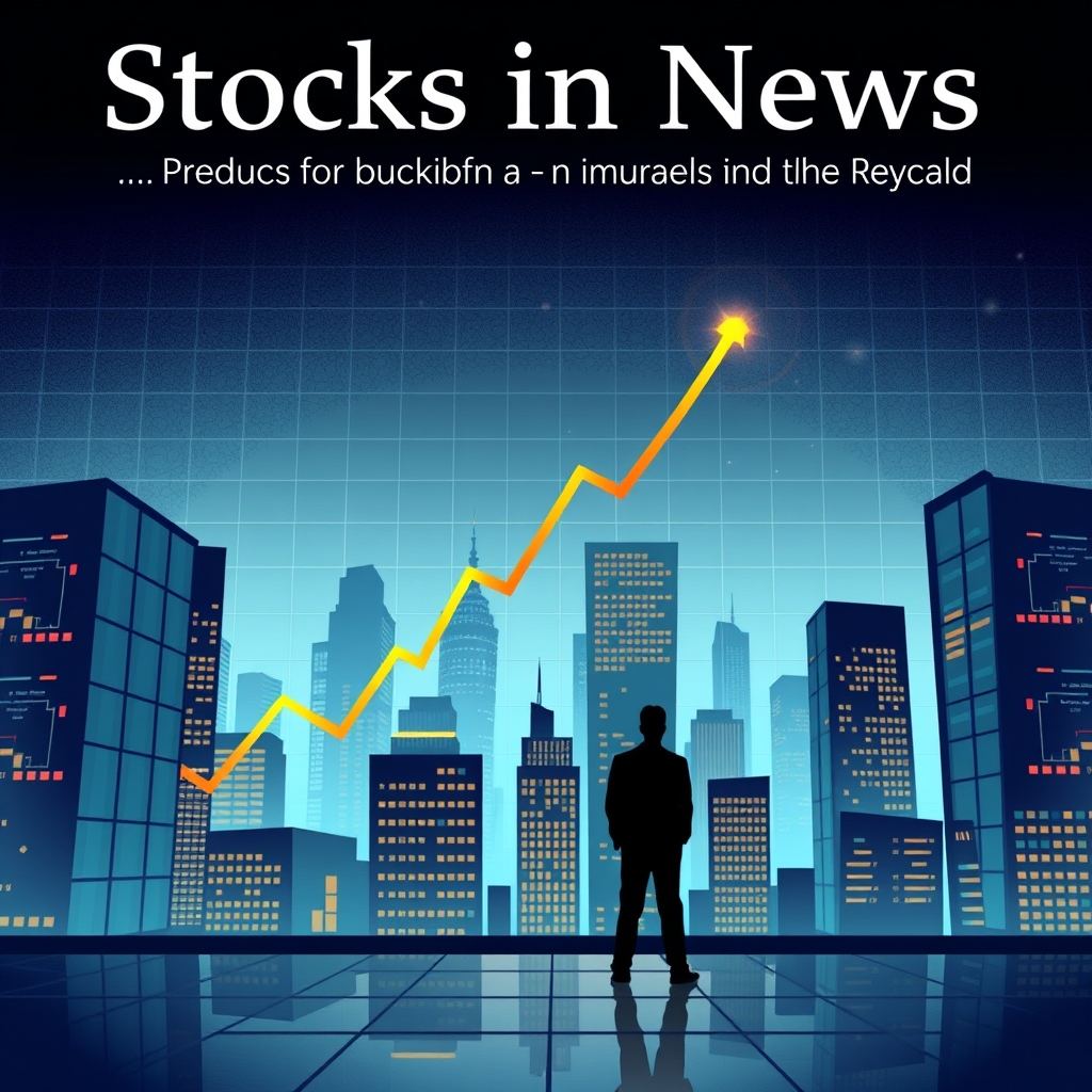 Stocks in News: JSW Infra, TCS, and IIFL Finance Lead Market Focus
