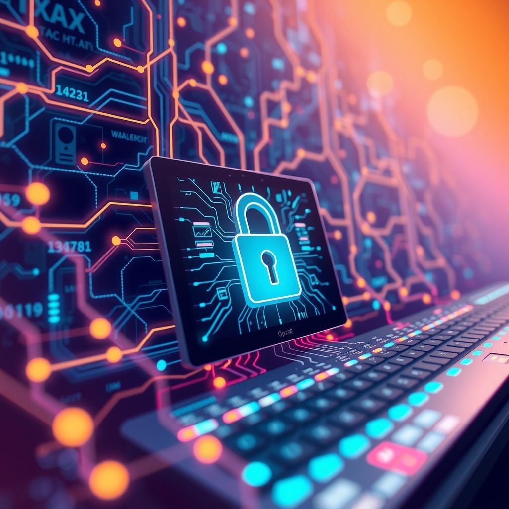 Datenschutz-Alarm: OpenAIs Computer History zeichnet alle Mac-Aktivitäten auf