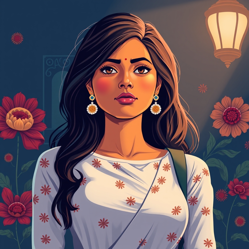 UK Court Sentences Indian-Origin Woman to 2 Years for ₹2.8 Crore Covid Loan Scam