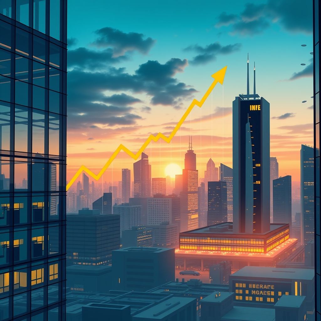 Les actions de Leapfrog Engineering seront cotées sur le BSE SME aujourd'hui : consultez le GMP