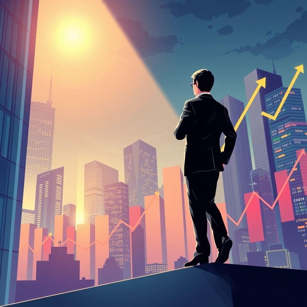 SEBI Proposes Curbing Celebrity Endorsements for Mutual Funds