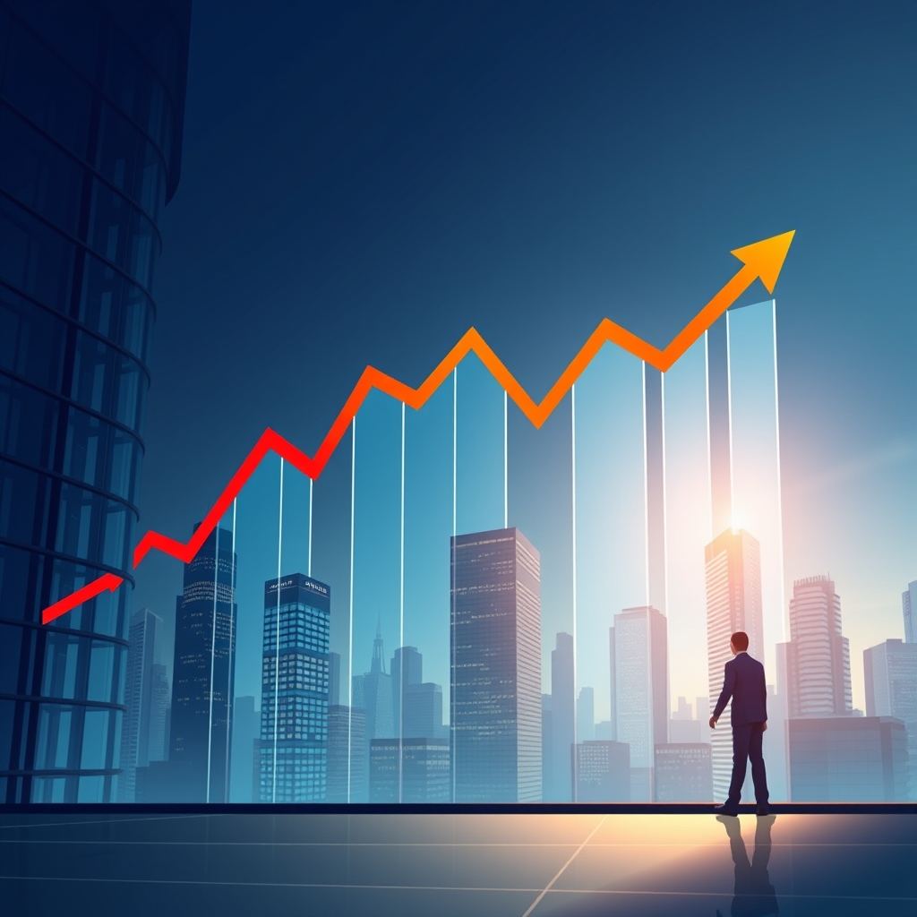 Why Standalone Health Insurers May Outshine ICICI Lombard Post Q1