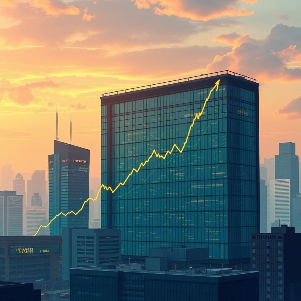 Binance Tightens Crypto Transaction Rules for Indian Users