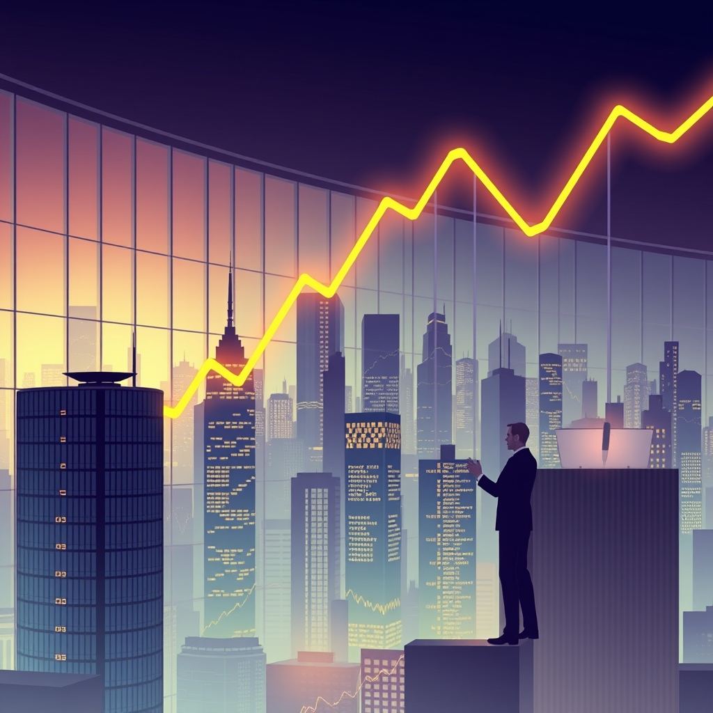 Binance to Suspend Crypto Services in Key EU Markets Amid MiCA Compliance