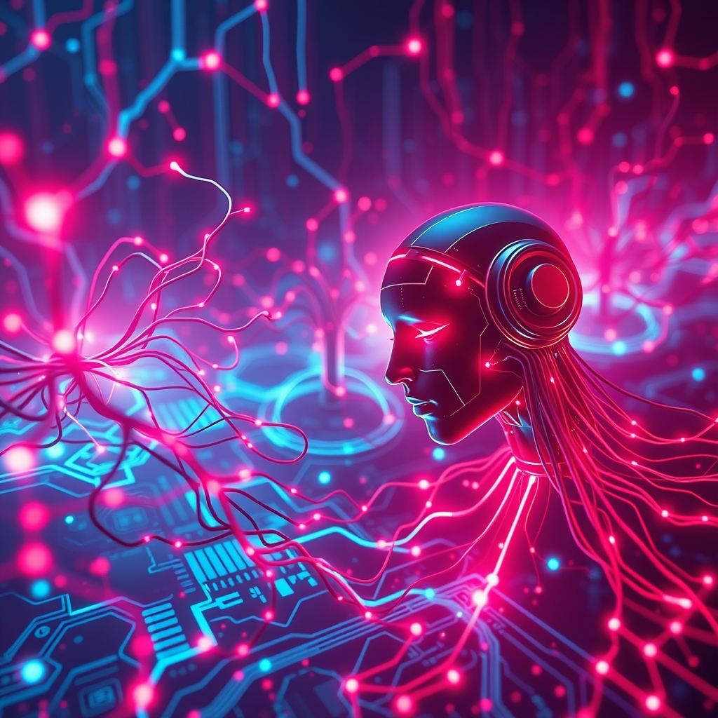 OpenAI’s GPT-Red Crushes Human Red-Teams, Scoring 84% Attack Success