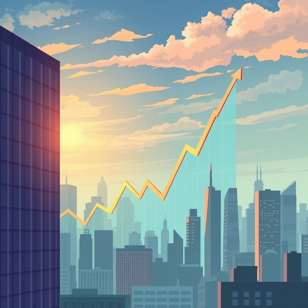 Overcoming Loss Aversion: Lessons on Emotional Discipline in Investing