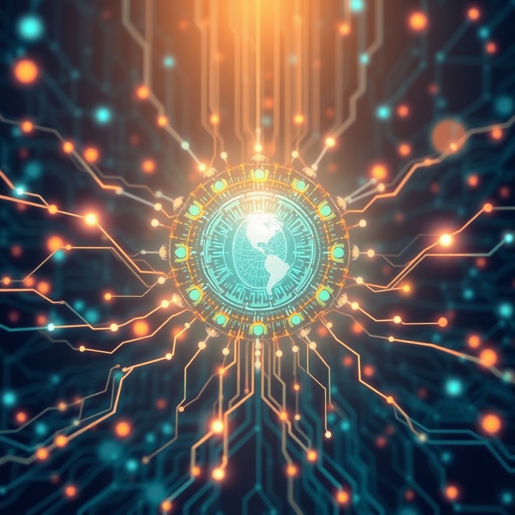 Managed AI Agents Are The Real Opportunity
