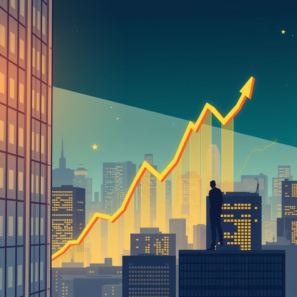 Los precios del oro caen hacia su cuarta pérdida semanal ante las apuestas de subidas de tipos de la Fed
