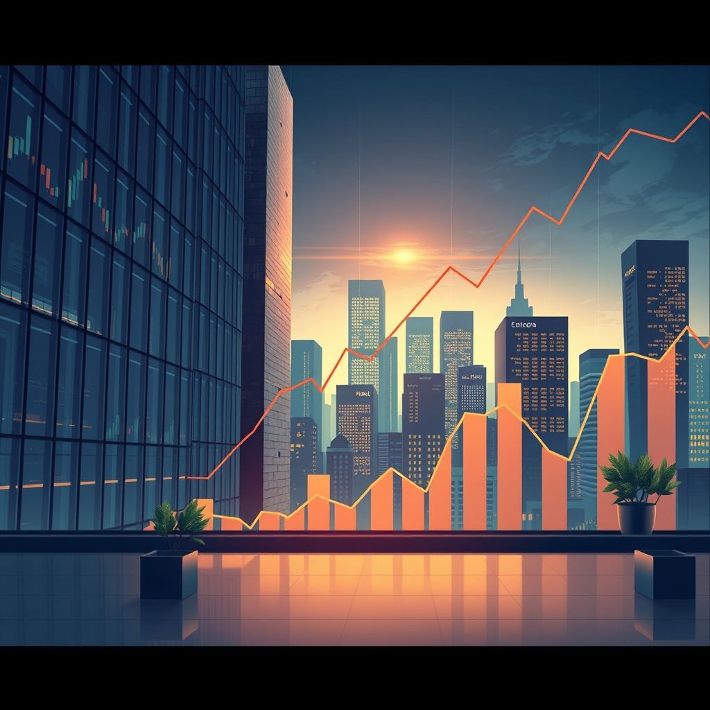 Top Stocks to Buy Today: Olectra, GAIL, and HAL Recommended for June 25