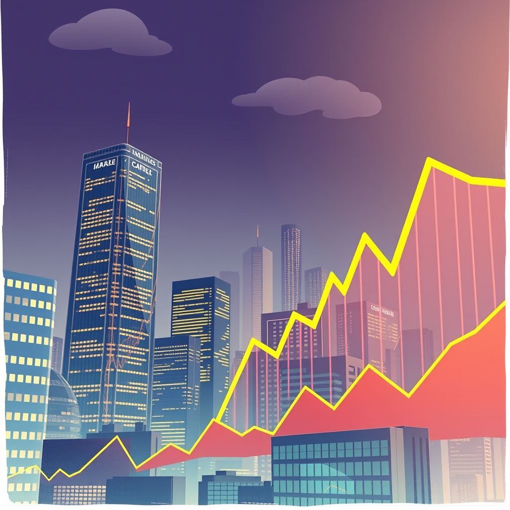 Crazy Snacks IPO Opens Today: Subscription Details, Price Band, and GMP